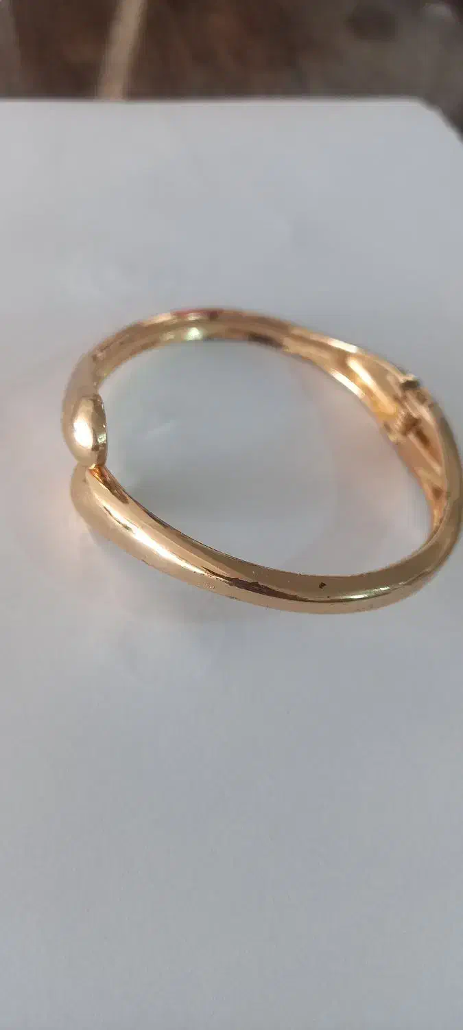 دستبند استیل|بدلیجات|مشهد, پنجتن|دیوار