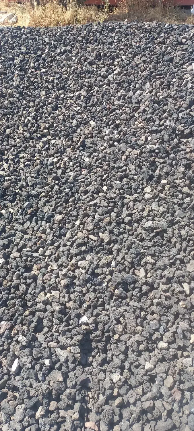 پوکه معدنی|مصالح و تجهیزات ساختمان|قروه, |دیوار