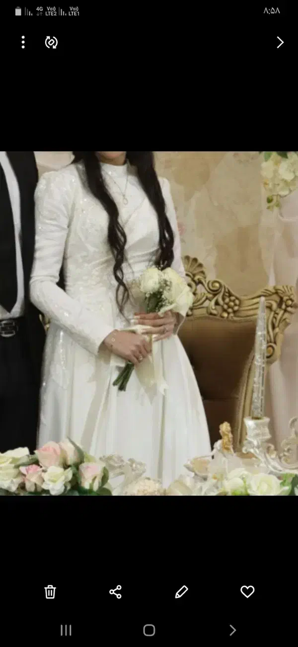 لباس نامزدی|لباس|مشهد, عبادی|دیوار