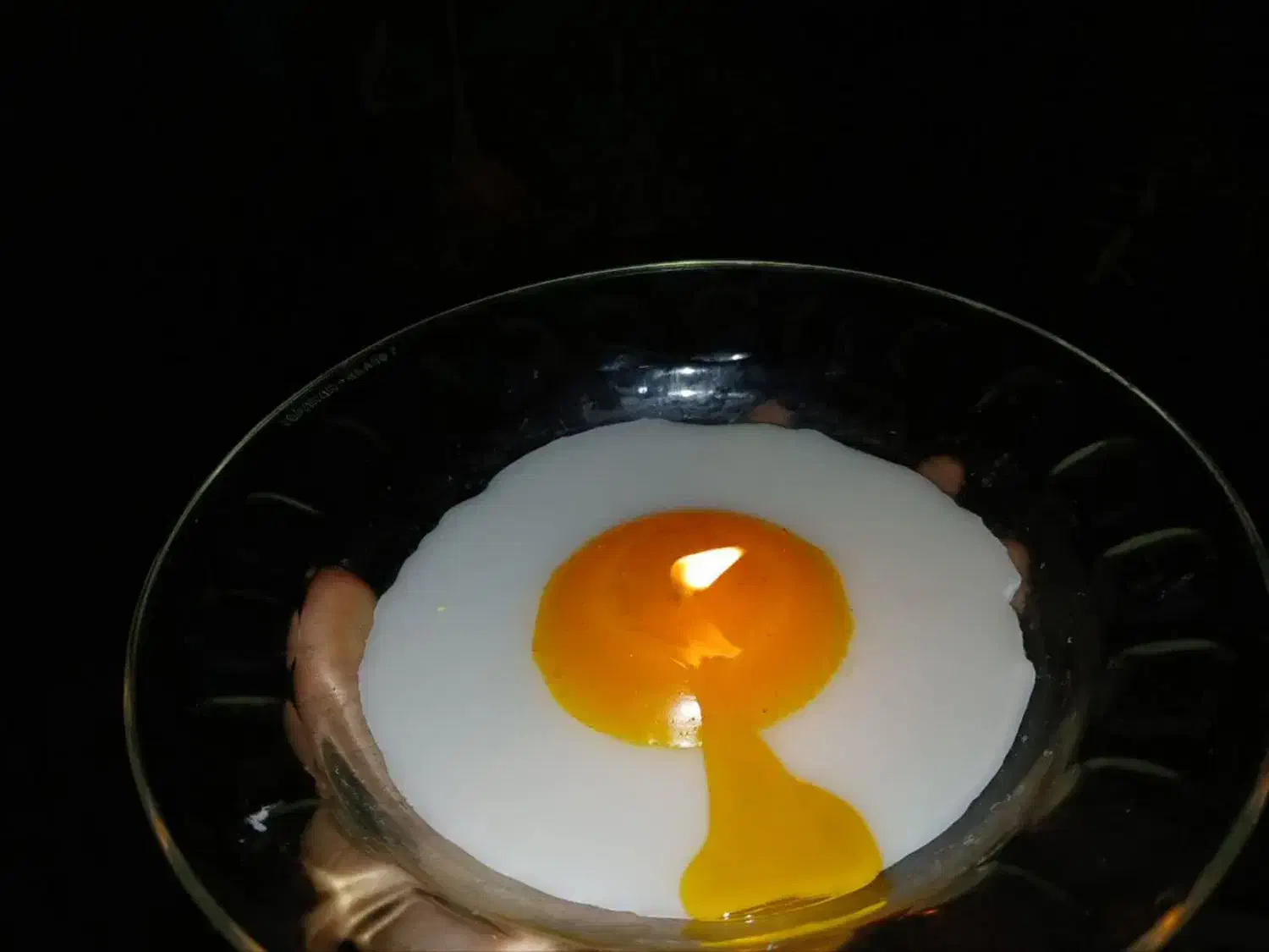 کدوهای فینگیلی جذاب|صنایع دستی و سایر لوازم تزئینی|اصفهان, ابر|دیوار