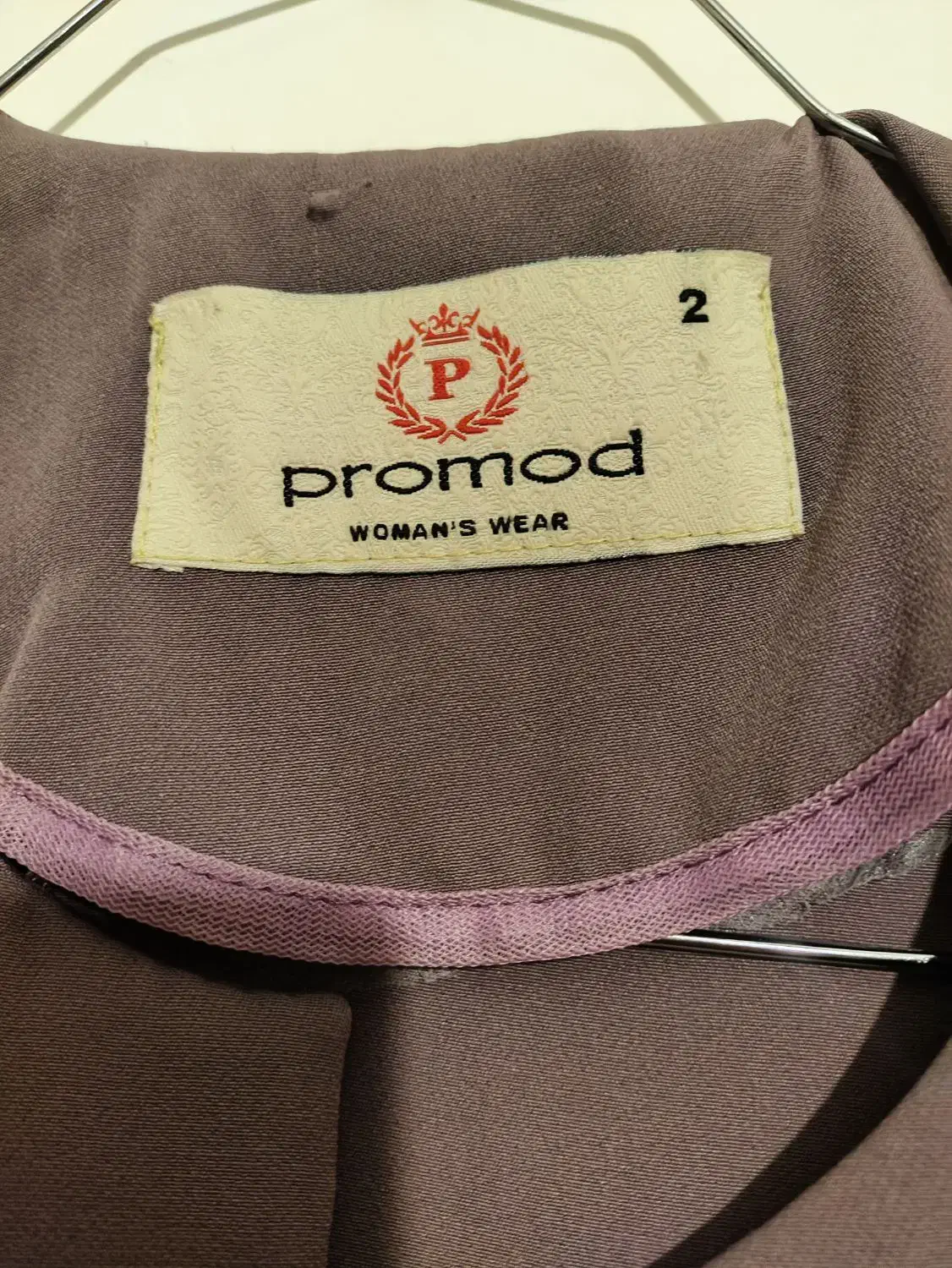 مانتو مجلسی|لباس|بجنورد, |دیوار