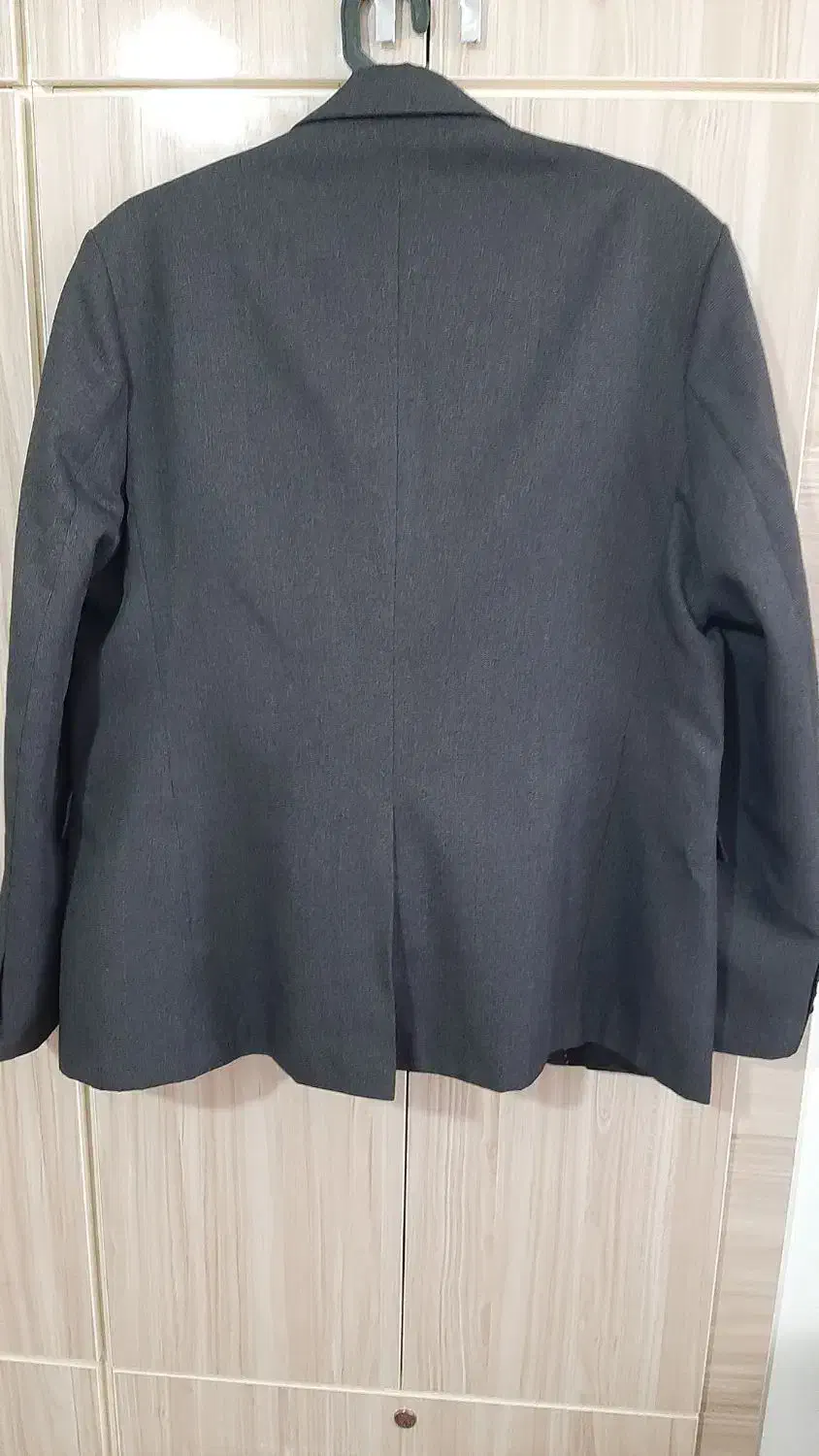 کت وشلوار مردانه|لباس|ایوان, |دیوار