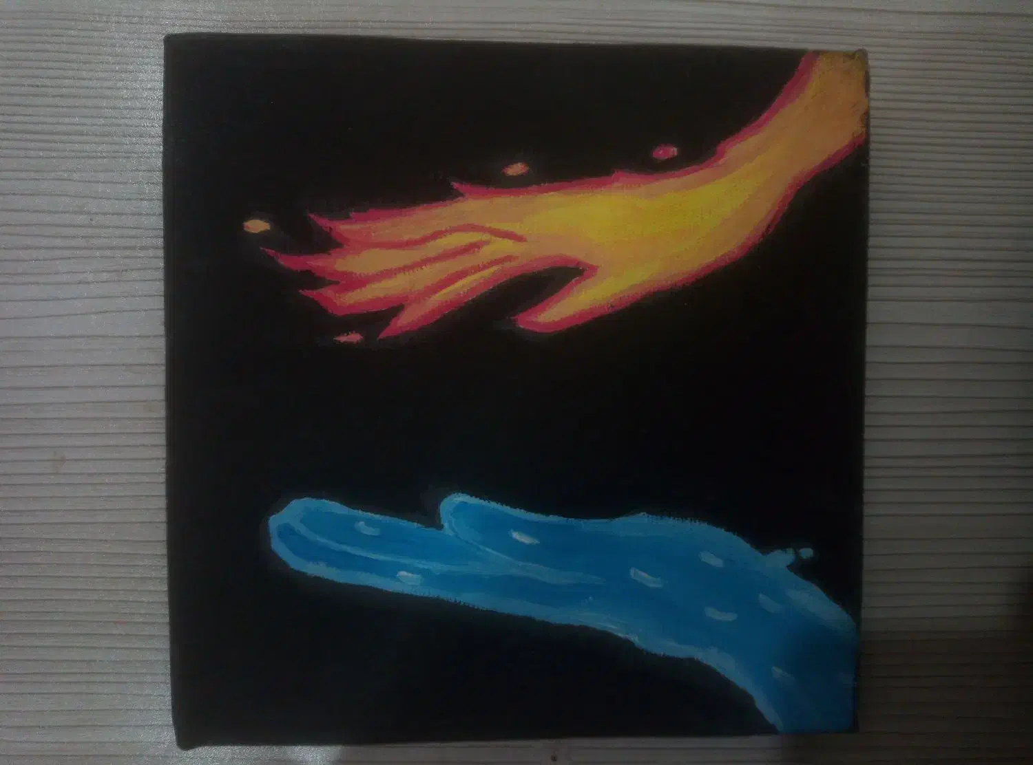 کتاب عروسک تابلو|کتاب و مجله آموزشی|تهران, شهرک ابوذر|دیوار