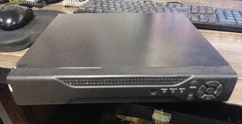 دی وی ار . دستگاه دوربین|دوربین مداربسته|مشهد, گلشور|دیوار