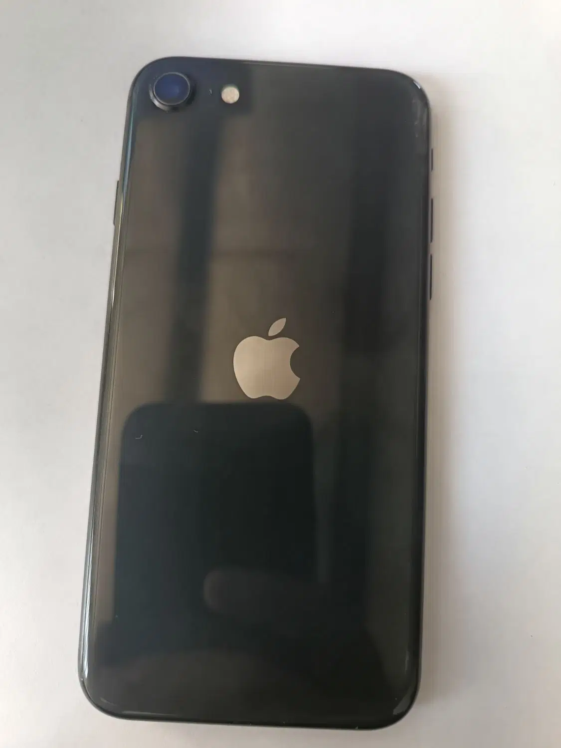 se 2020 128GB|موبایل|اصفهان, پروین|دیوار
