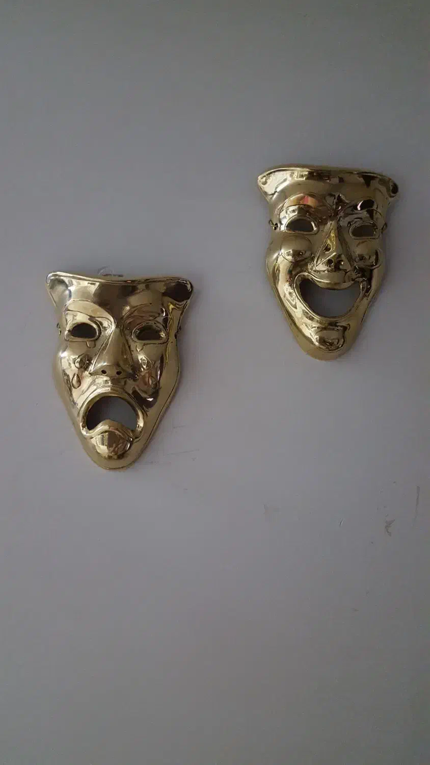 خط رند رند پیروزی|تلفن رومیزی|تهران, پرستار|دیوار