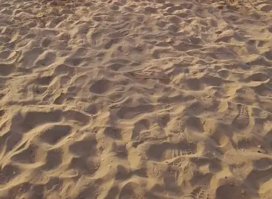 معاوضه زمین با کشنده|خودرو سنگین|چابهار, |دیوار