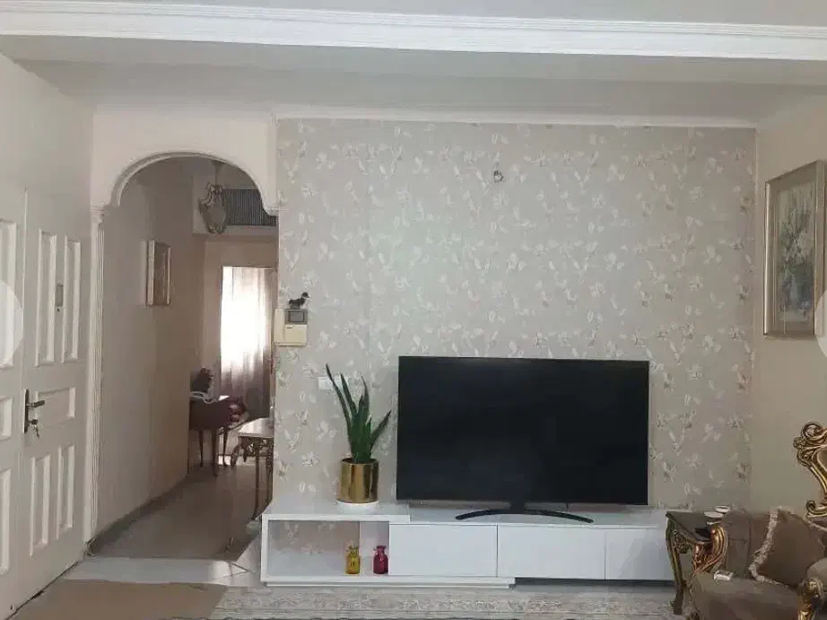 ۸۸متر ۲خواب ستارخان*زیر قیمت منطقه*