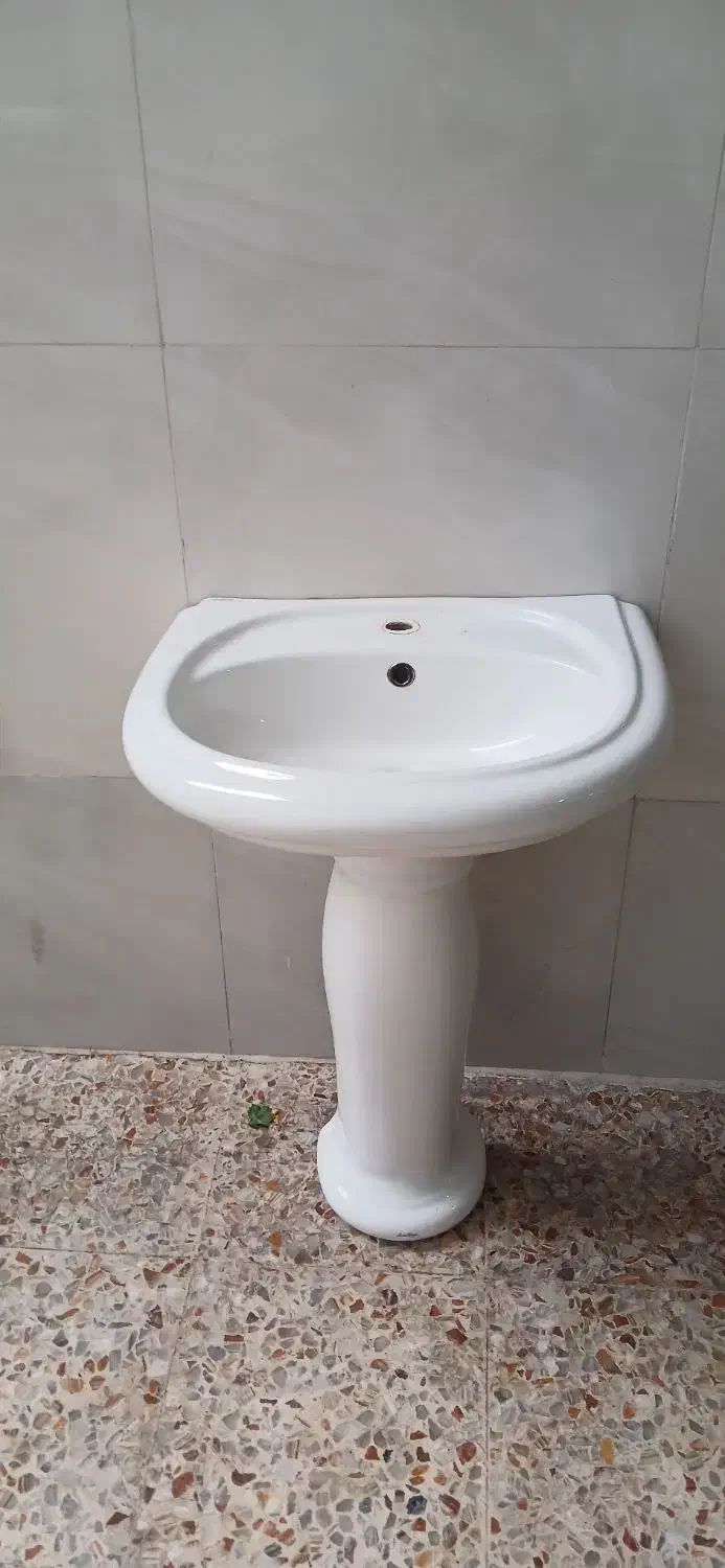 روشویی|لوازم سرویس بهداشتی|بندر انزلی, نیمه شعبان|دیوار