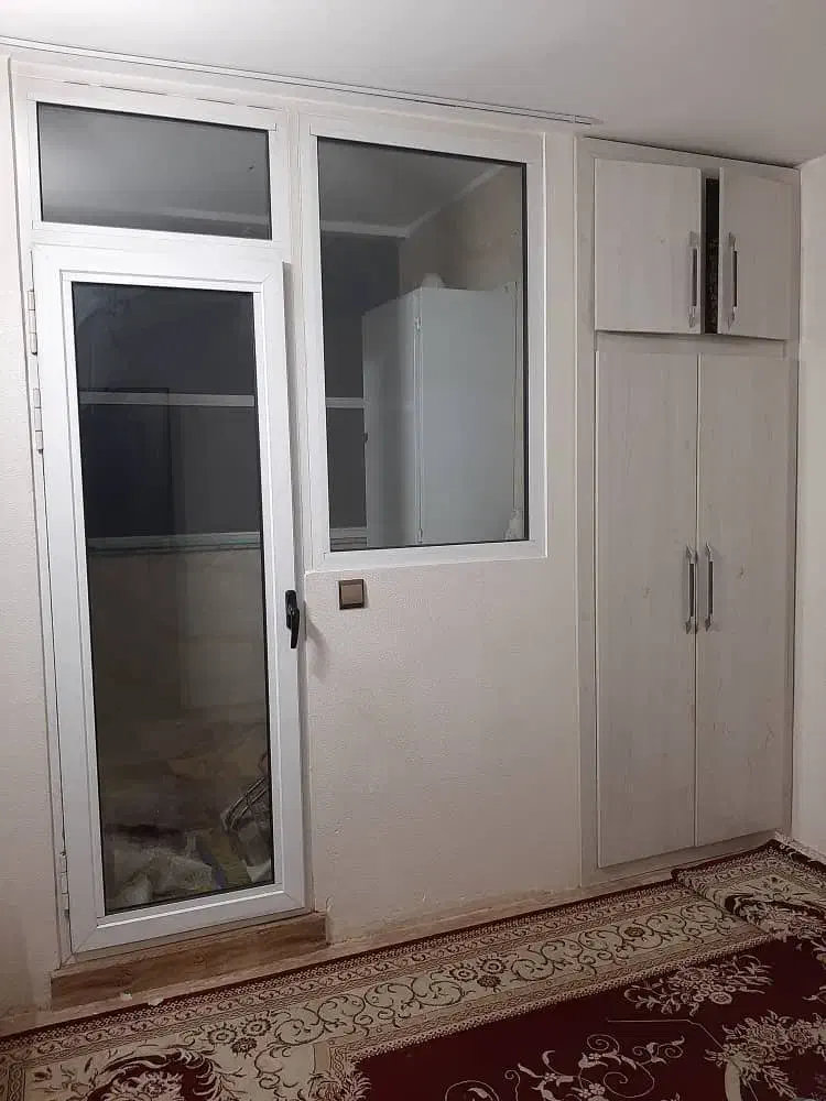 رهن تک واحدی فدک(موارددیگر)|اجارهٔ آپارتمان|شاهینشهر, فدک|دیوار