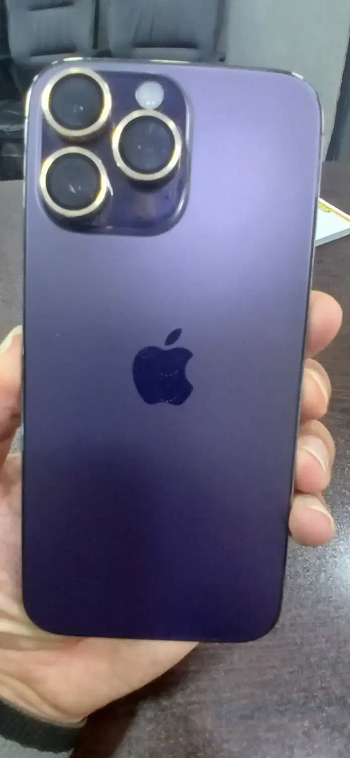 ۱۴ پرومکس در بدون خط و خش|موبایل|لاهیجان, شیشه گران|دیوار