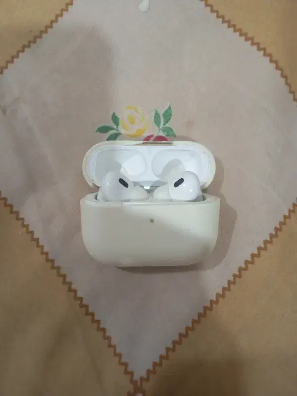 ایرپاد|پخش‌کننده همراه|بومهن, |دیوار