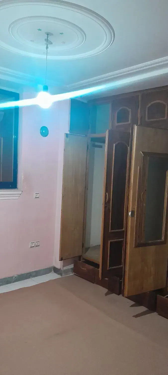 سوییت ۵۰ متری مهرگان|فروش آپارتمان|لاهیجان, مهرگان|دیوار