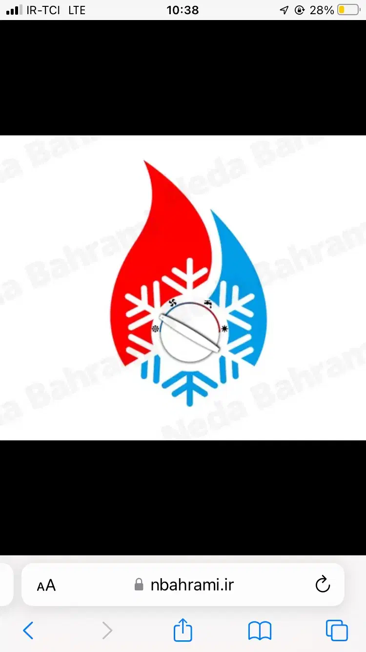 نصب و تعمیر پکیج دیواری|خدمات پیشه و مهارت|نجف‌آباد, ویلاشهر|دیوار