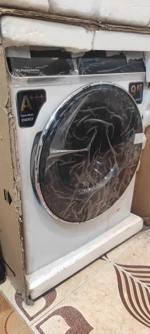 لوازم خانگی|تلویزیون و پروژکتور|بندر ماهشهر, |دیوار