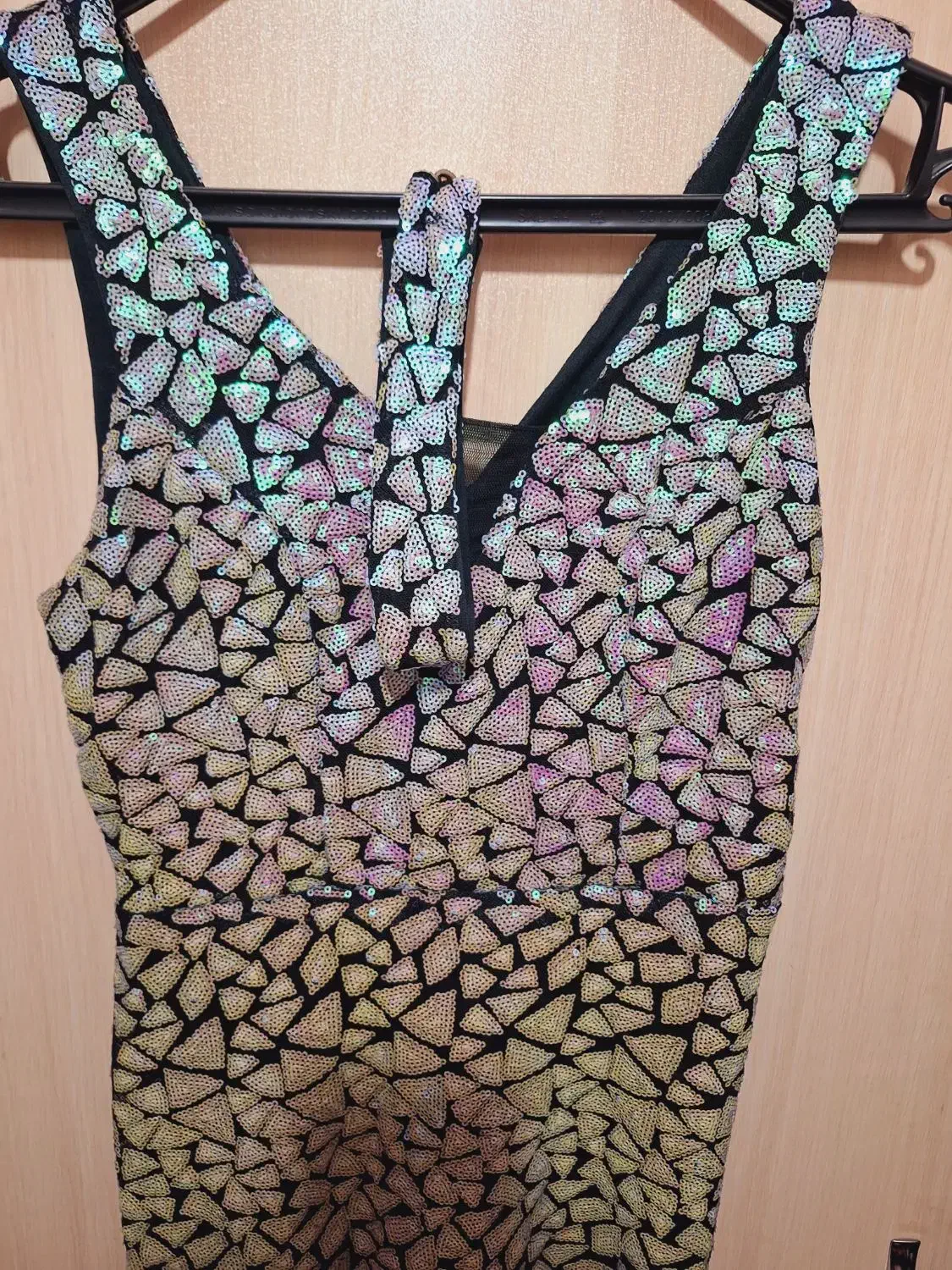 لباس مجلسی زنانه|لباس|مشهد, هنرور|دیوار