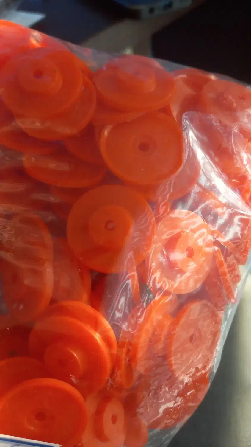 انواع فیلتر اکسیژن ساز|آرایشی، بهداشتی، درمانی|تهران, شیخ هادی|دیوار