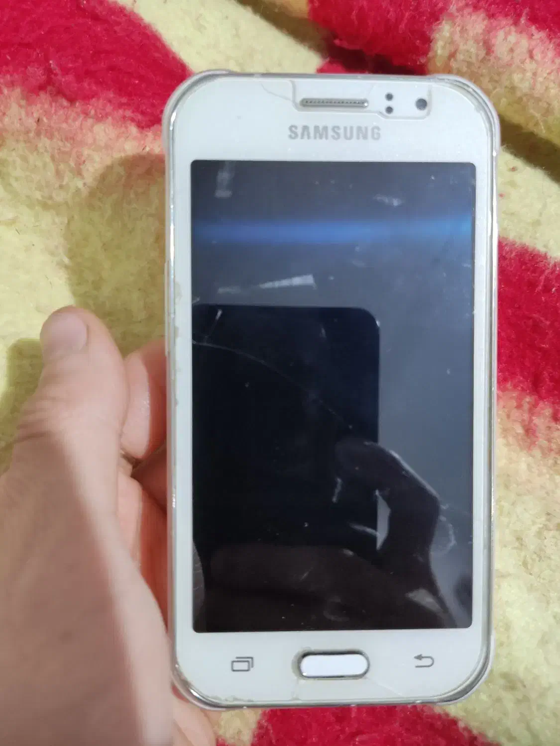 j1ace|موبایل|اصفهان, شهرک امام خمینی|دیوار