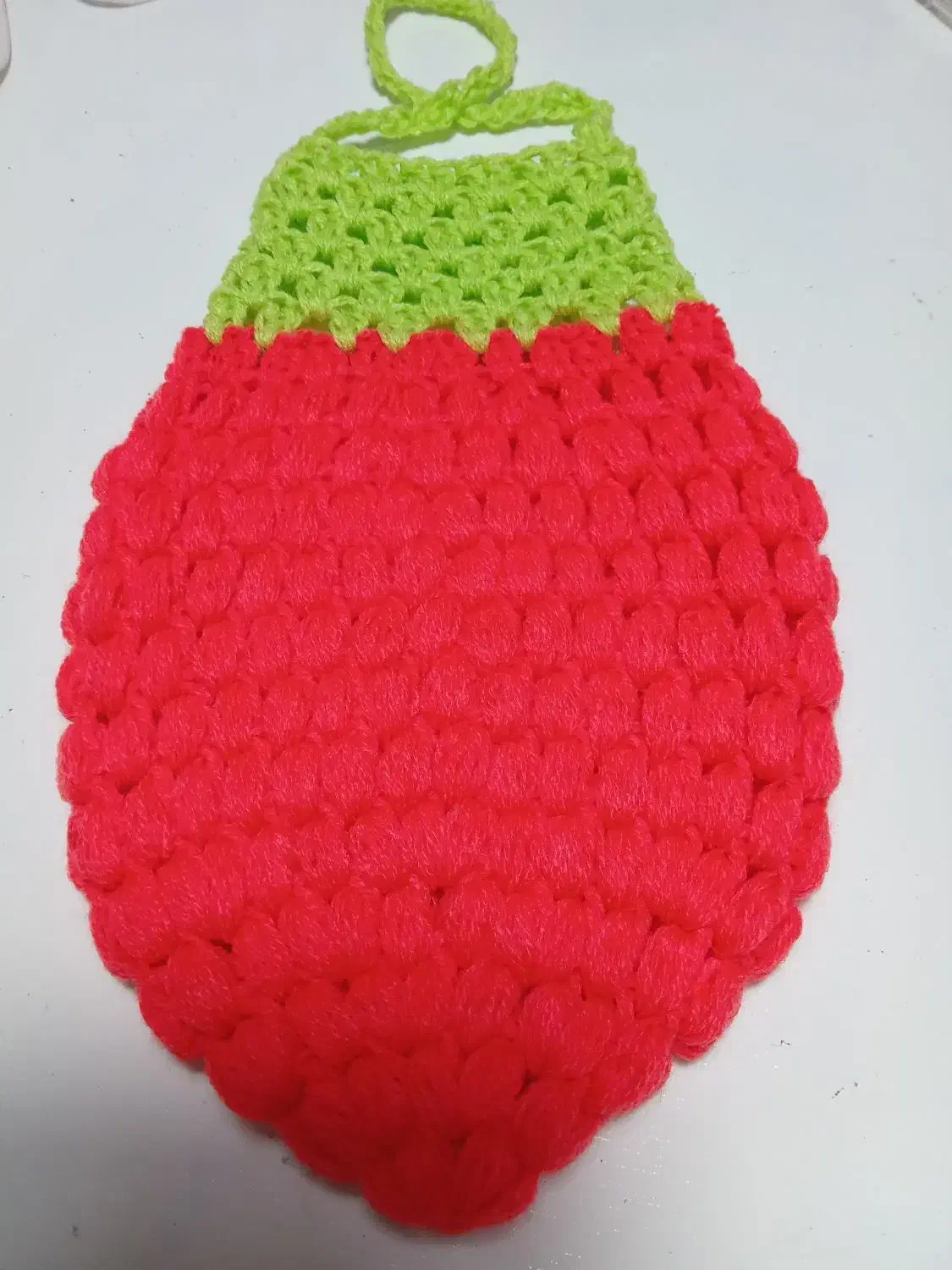 قلاببافی  سفارش عمده پذیرفته میشود|صنایع دستی و سایر لوازم تزئینی|رستم‌آباد, |دیوار