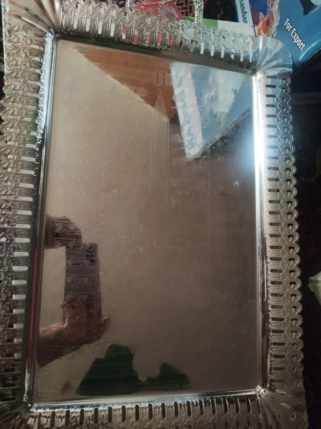 لیوان‌|ظروف سرو و پذیرایی|مشگین شهر, |دیوار