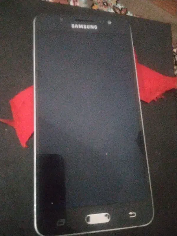 گوشی جی پنج|موبایل|ورامین, ریحان آباد|دیوار