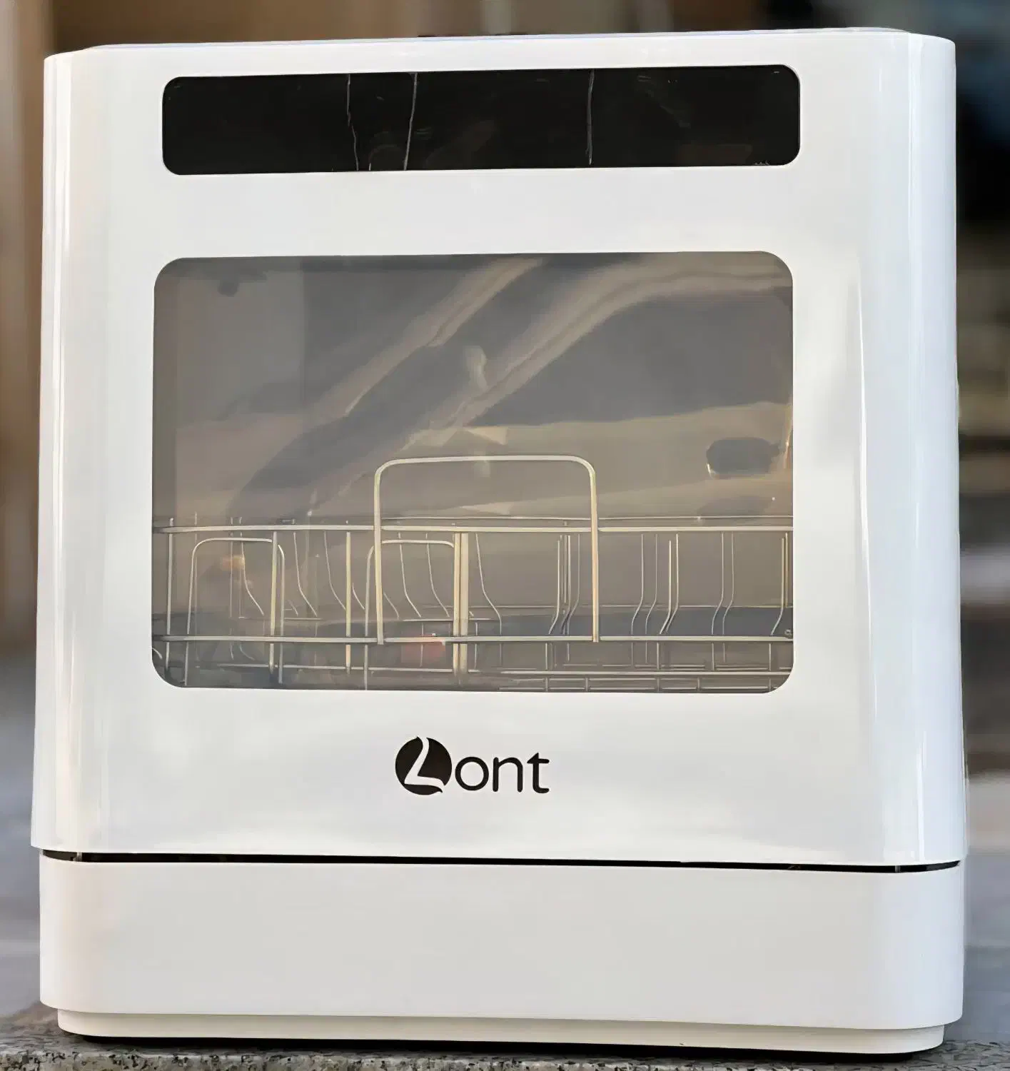 ظرفشویی رومیزی LONT|ماشین ظرفشویی|مهاباد (آذربایجان غربی), |دیوار