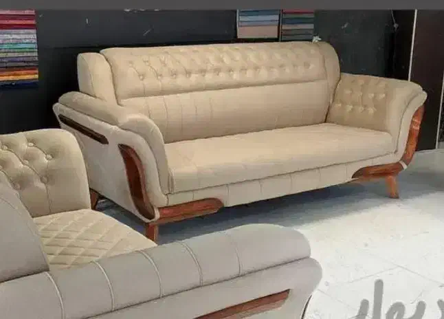 ۶۷مدل۵ مارشال ۵۷۸۵۴۳ مهرگان تولید۷۹۸۵|مبلمان خانگی و میز عسلی|صدرا-فارس, فاز ۱|دیوار