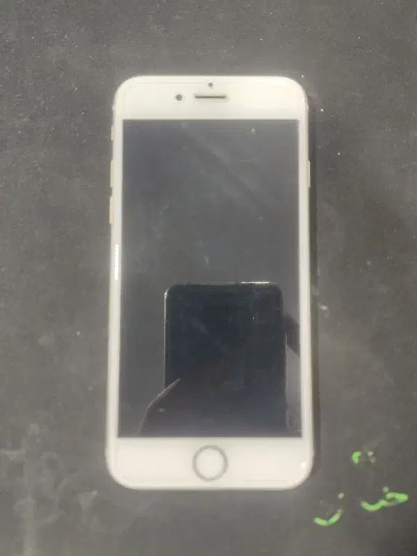 گوشی آیفون6|موبایل|نقده, |دیوار