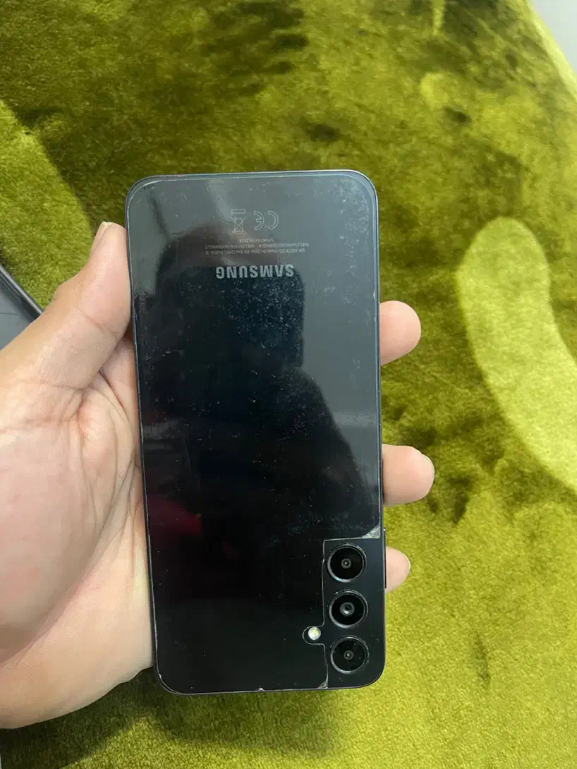 a05s 128g ram6|موبایل|مشهد, هنرور|دیوار