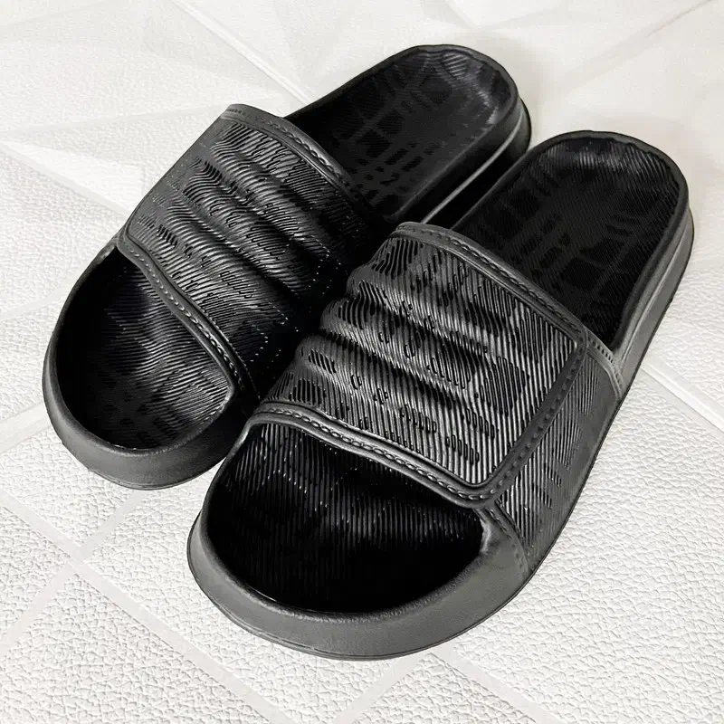 دمپایی رنجر زنانه دخترانه|کیف، کفش، کمربند|خوی, |دیوار