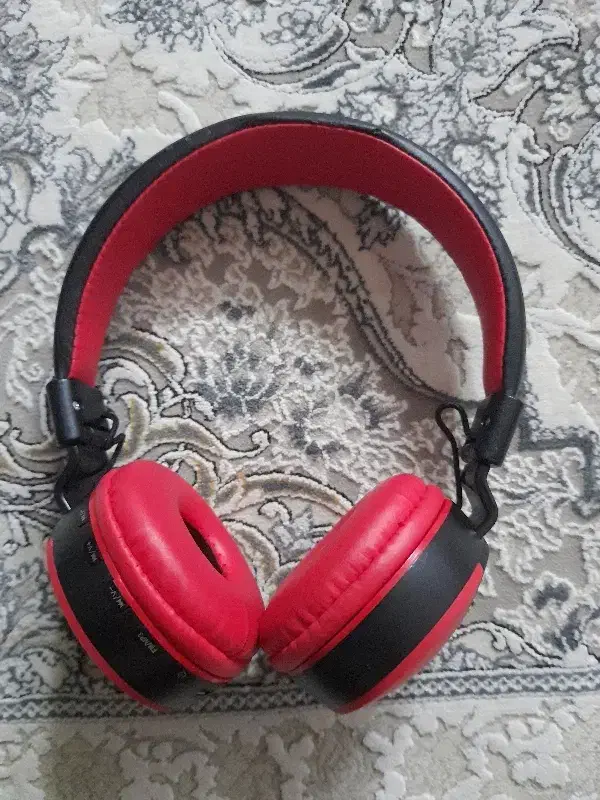 هدفون جی بی ال|لوازم جانبی موبایل و تبلت|محمدیه-قزوین, |دیوار