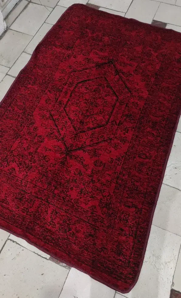 طرح سنتی و مدرن|گلیم، جاجیم، گبه|تهران, قبا|دیوار