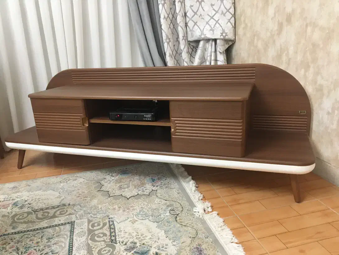 میز تلوزیون|میز تلویزیون|گنبد کاووس, |دیوار