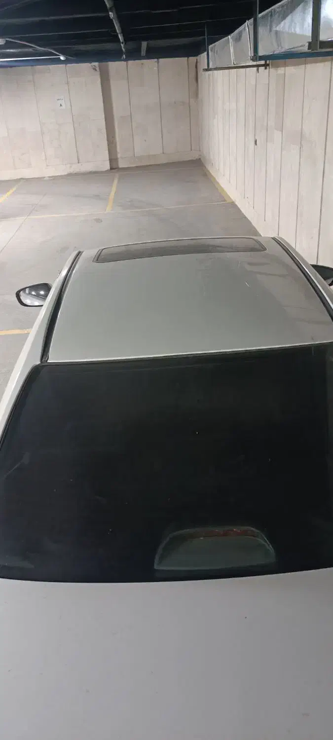 جیلی اتوماتیک در حد|خودرو سواری و وانت|مشهد, الهیه|دیوار