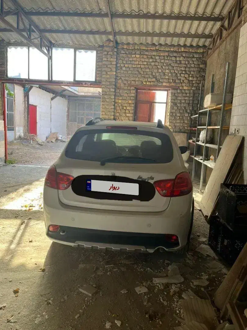 فروش خودرو|خودرو سواری و وانت|خمین, |دیوار