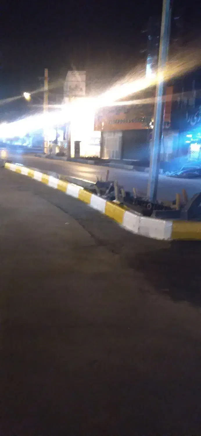 نقاشی صنعتی و ساختمانی و ترافیکی و کاغذدیواری کناف|خدمات پیشه و مهارت|ساوه, |دیوار