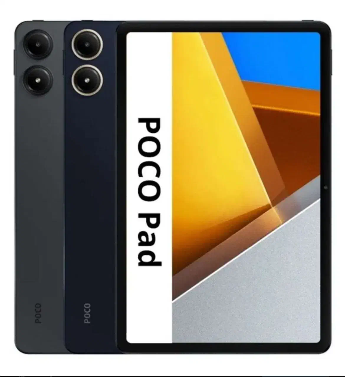 Poco pad|تبلت|خرمشهر, |دیوار