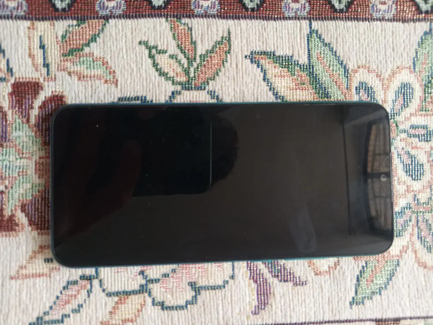 Redmi 9A|موبایل|پلدختر, |دیوار