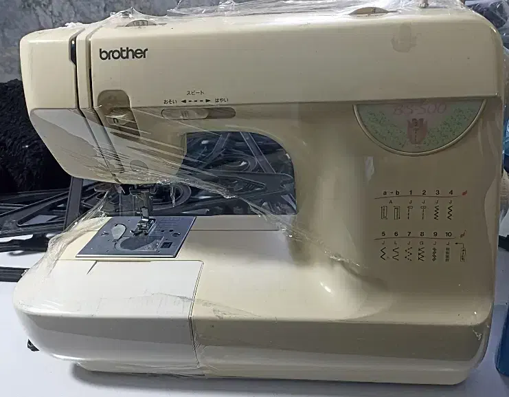 چرخ خیاطی|چرخ خیاطی و ریسندگی|مشهد, شهید بهشتی|دیوار