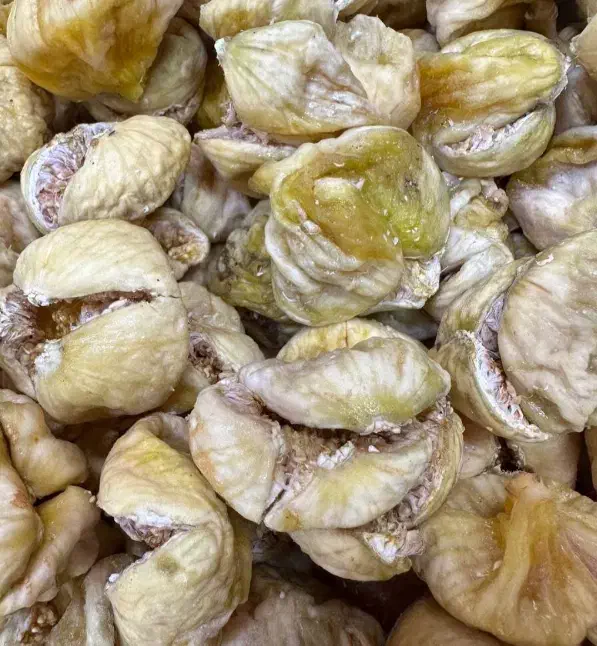 پک اقتصادی اجیل شب یلدا|خوردنی و آشامیدنی|مه ولات, |دیوار