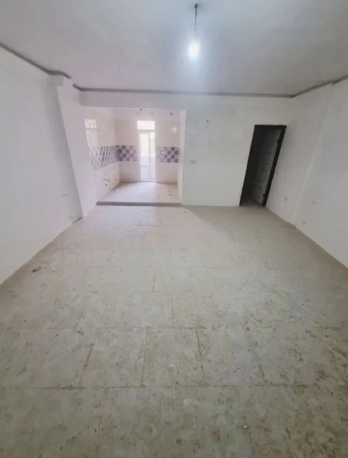 آپارتمان 80 متر دوخواب* فول * خیابان خیام *|فروش آپارتمان|پاکدشت, پاکدشت (مامازند)|دیوار