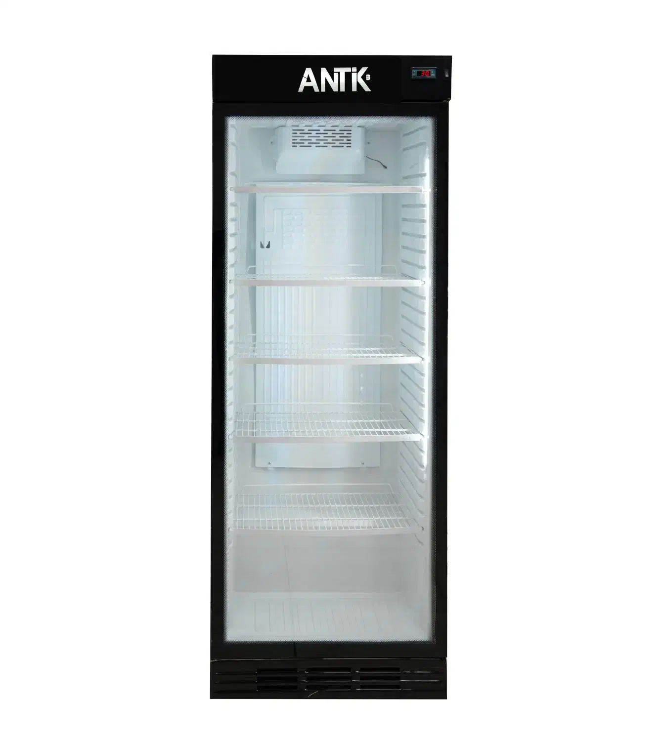 تولید و پخش یخچال تک درب/فریزر تک درب/صنعتی/آنتیک|فروشگاه و مغازه|شیراز, بازار|دیوار