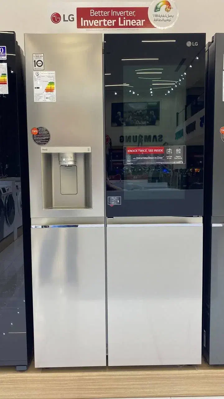 واردات لوازم خانگی برقی|سایر لوازم برقی|ساری, |دیوار