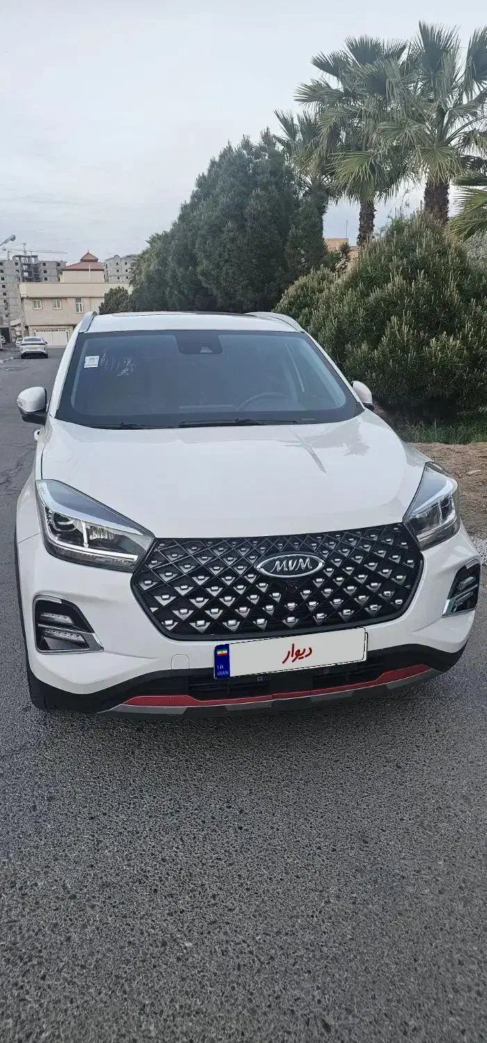 x55pro IE|خودرو سواری و وانت|یزد, |دیوار