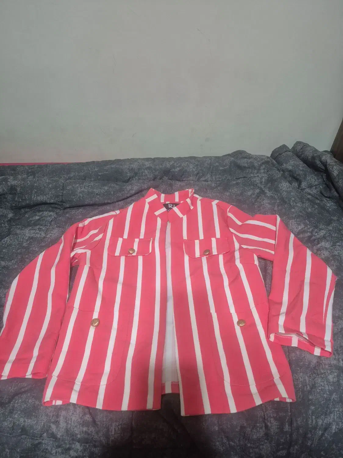 کت زنانه|لباس|تهران, خواجه نظام الملک|دیوار