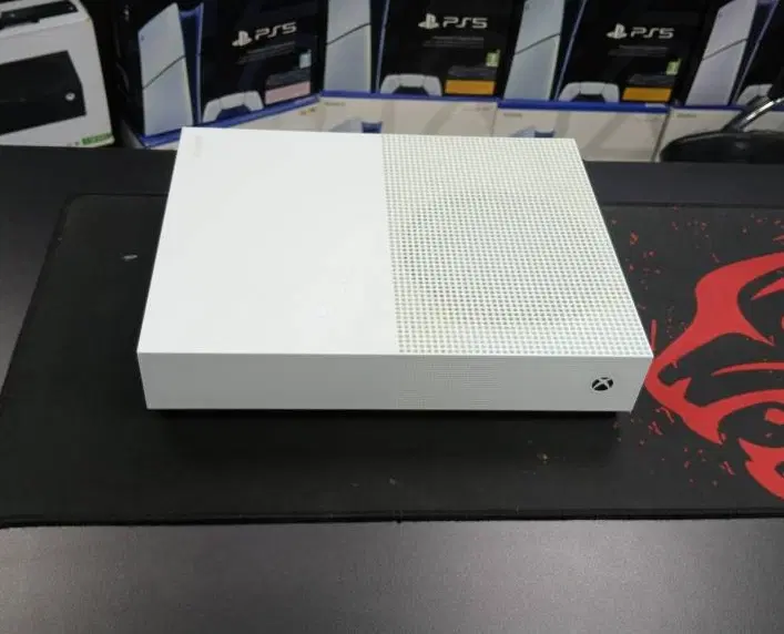 xbox one s|کنسول، بازی ویدئویی و آنلاین|کرج, عظیمیه|دیوار