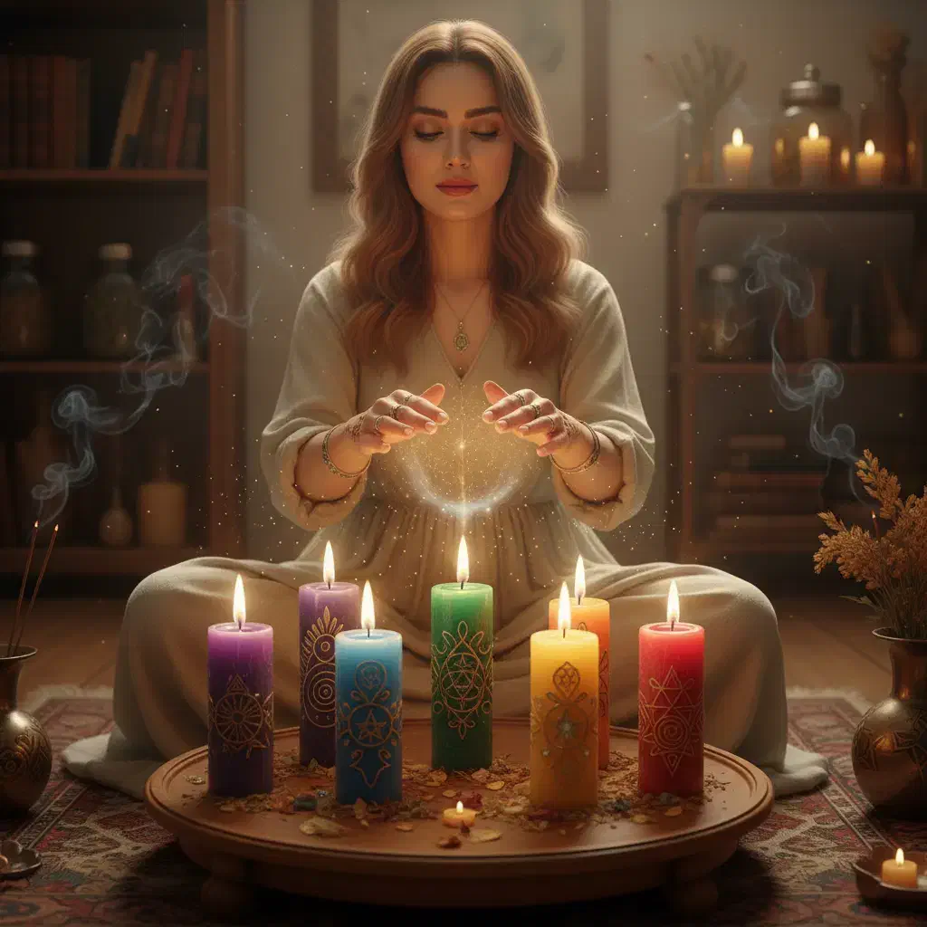 سرکتاب و کارت باز میکنم تفسیر هم میکنم|فعالیت داوطلبانه تحقیقاتی|کرج, کوی کارمندان جنوبی|دیوار