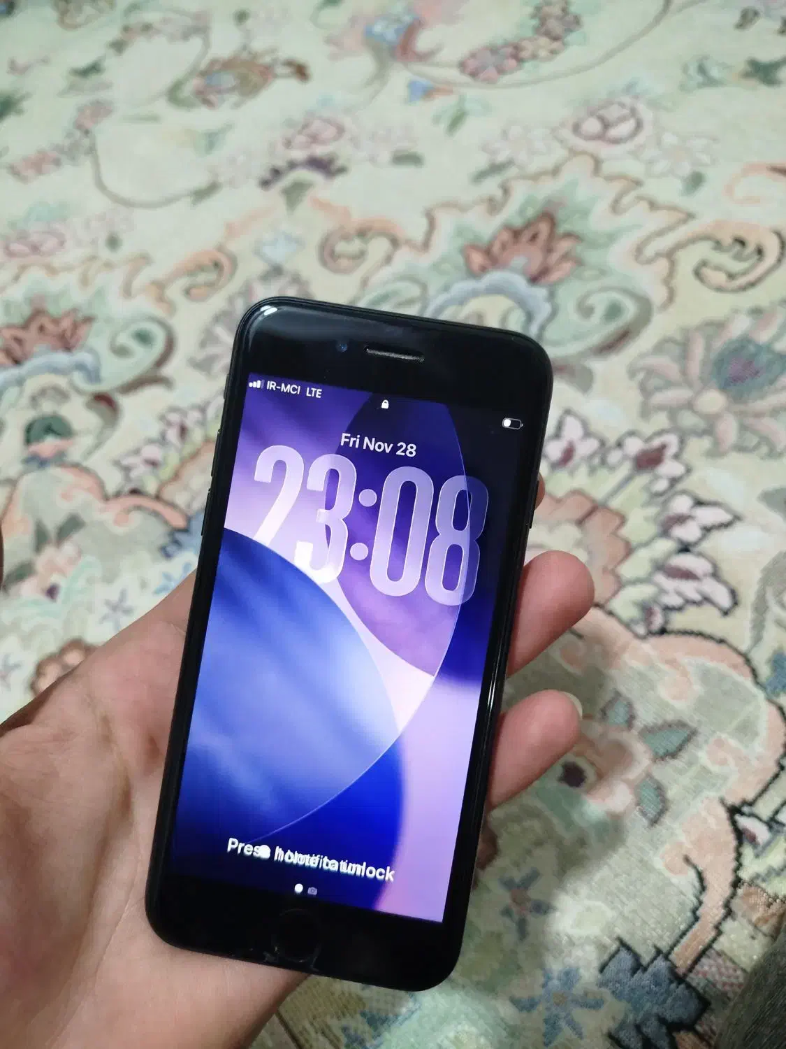 se2022بدون باز شدگی|موبایل|تهران, شهرک شریعتی|دیوار