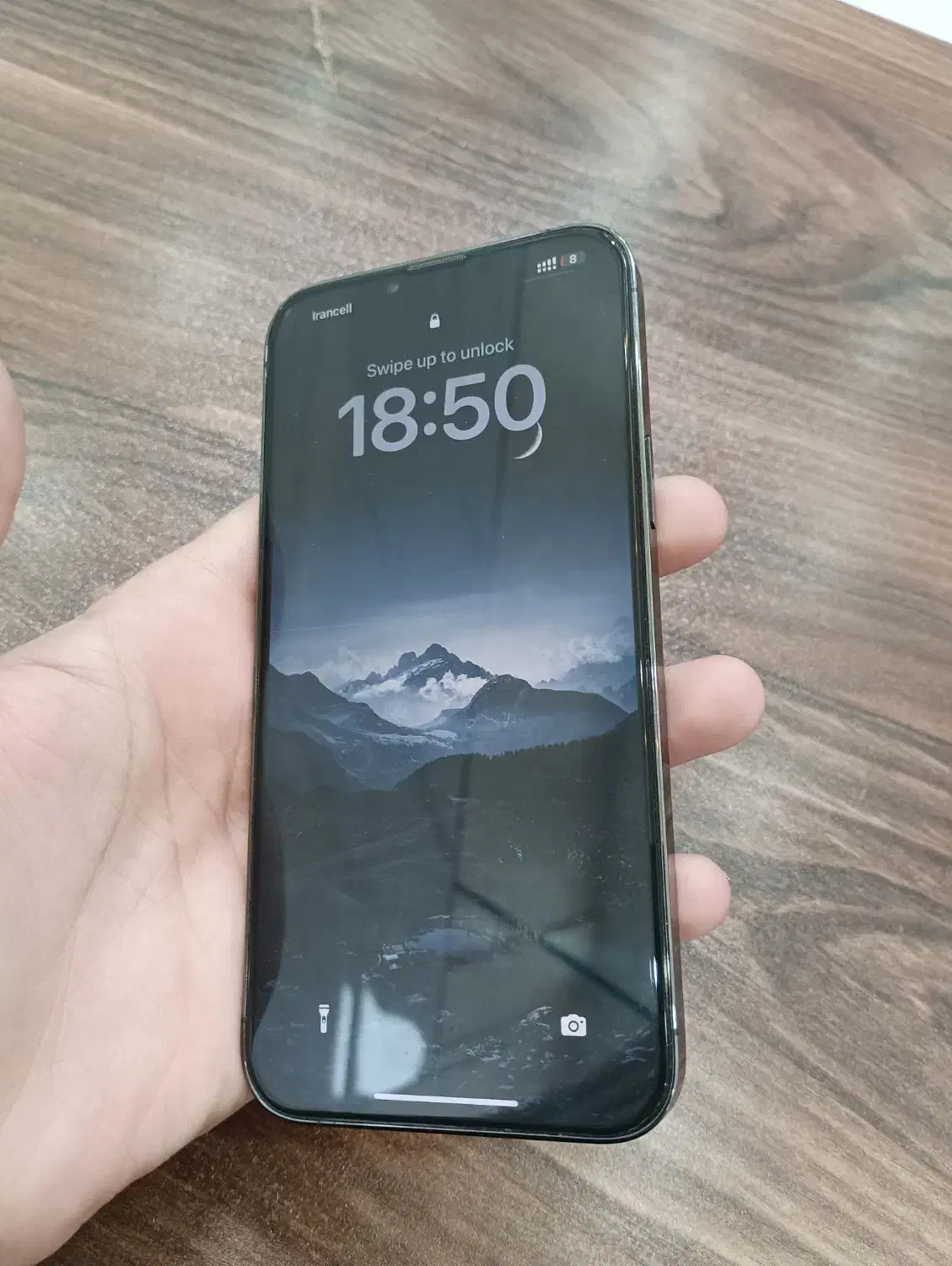 13 Promax|موبایل|ارومیه, |دیوار