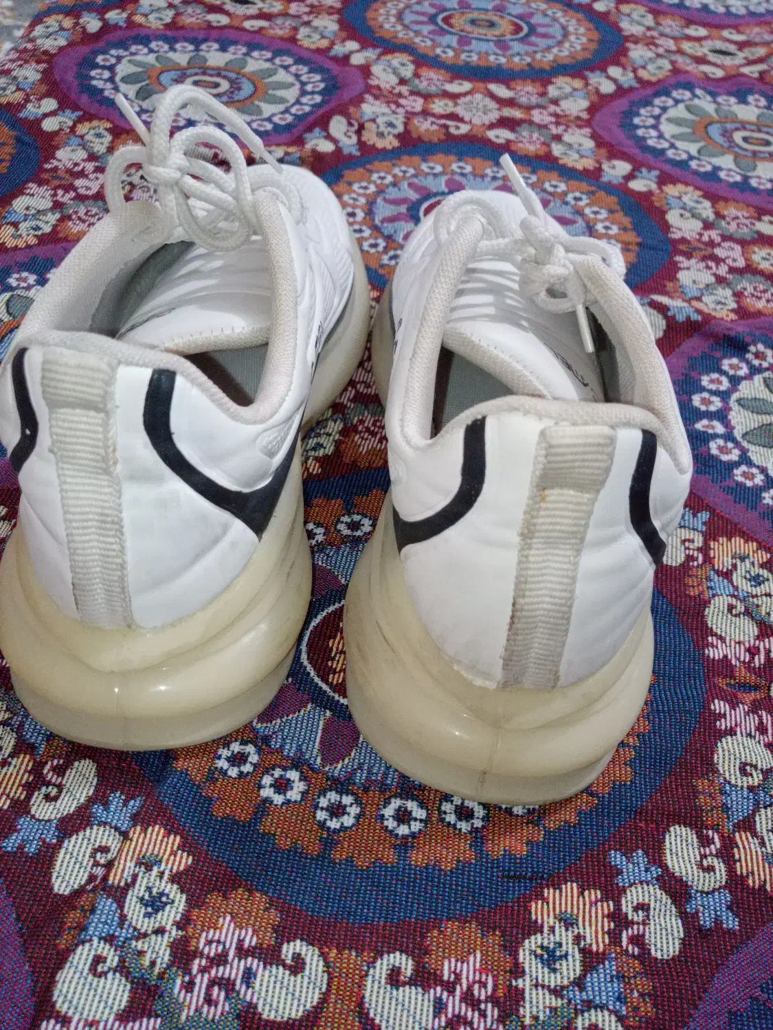 کفش پسرانه|کفش و لباس بچه|بندر انزلی, مسکن مهر|دیوار